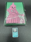 Pokémon 65 Sleeves Neuf Officiel Ultra Pro EV04 ETB Garde Fer
