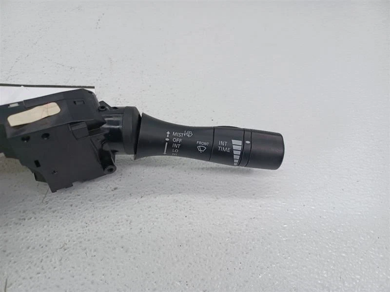 Interruptor de columna Nissan Altima 2013 2014 2015 OEM  Foto 3 de 4
