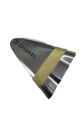 1115532 Aircraft Cover Beechcraft Cessna Piper Mooney