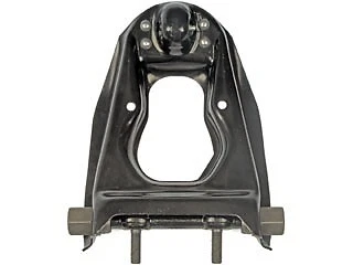 Conjunto de brazo de control de suspensión Dorman para Mercury Comet 1963-1965 Foto 2 de 3