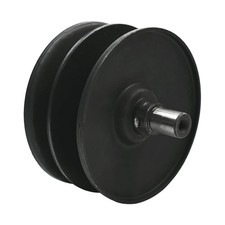 Variable Speed Pulley for Troy-Bilt 656-04015A 956-04015A 656P05011