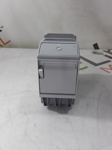 Mindray 0998-00-1802-0202A Recorder Module - Picture 1 of 7