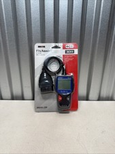 New Innova 3011 Obd2 Vehicle Code Readerscan Tool