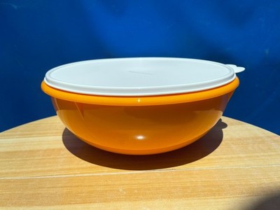 Fino a 73% su Contenitore ermetico per alimenti | Groupon