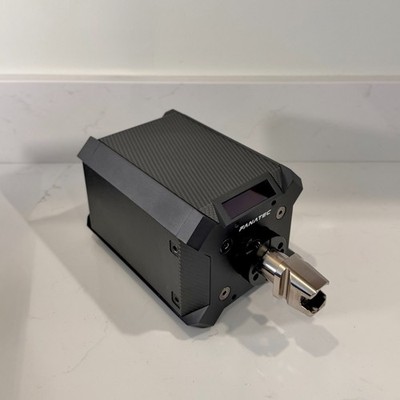 s-l400.jpg