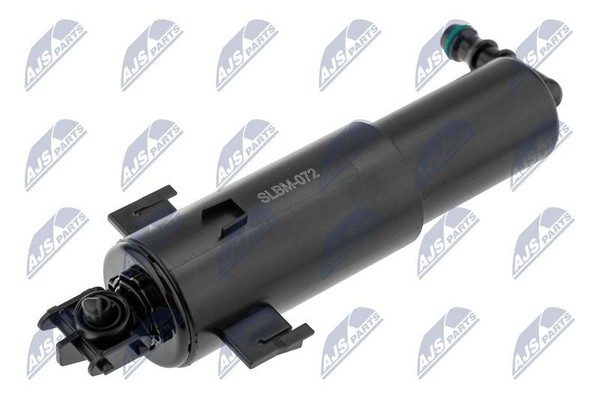WaschwasserdÜSe Scheinwerferreinigung Vorne Links Rechts FÜR BMW 3ER E92 E93-image
