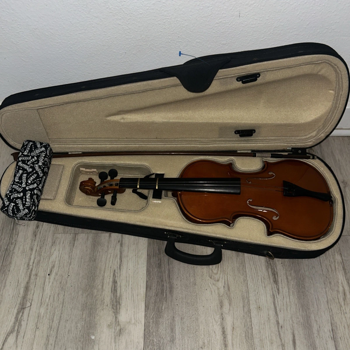 Palatino Violins for sale | eBay