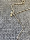 Foto 3 di 5