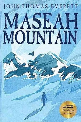 Maseah Mountain - Paperback, by Everett John Thomas - Very Good