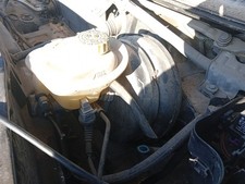 8D0612107B BREMSSERVO / 2371782 FÜR AUDI A6 C5 AVANT 4B5, 4B6 1.9 TDI