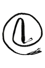 Whip Costume Accessory