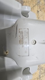 Sega Dreamcast System White Console Bundle with Controller