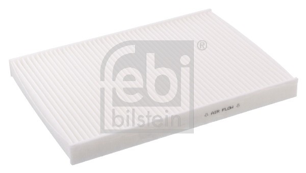 Fits FEBI 102684 CABIN FILTER