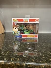 Funko Pop! Rides: Pixar - Woody with RC #56
