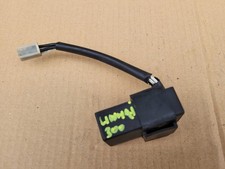 Modulo LINHAI 300 1 pezzo