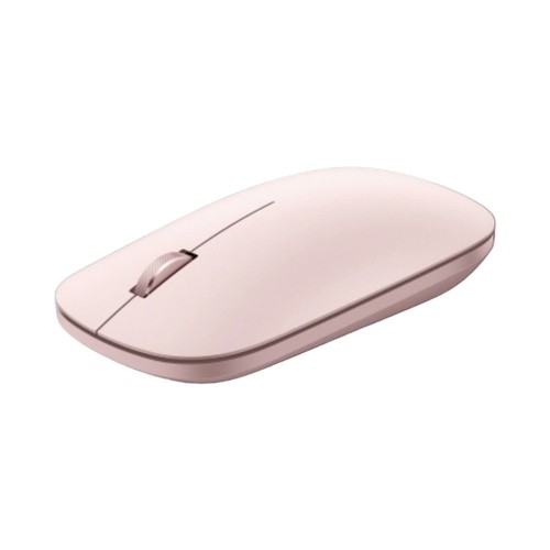 Original Huawei CD23-RA NearLink Wireless Mouse Mice Fit For Glasses Desk - 第 4/12 張圖片