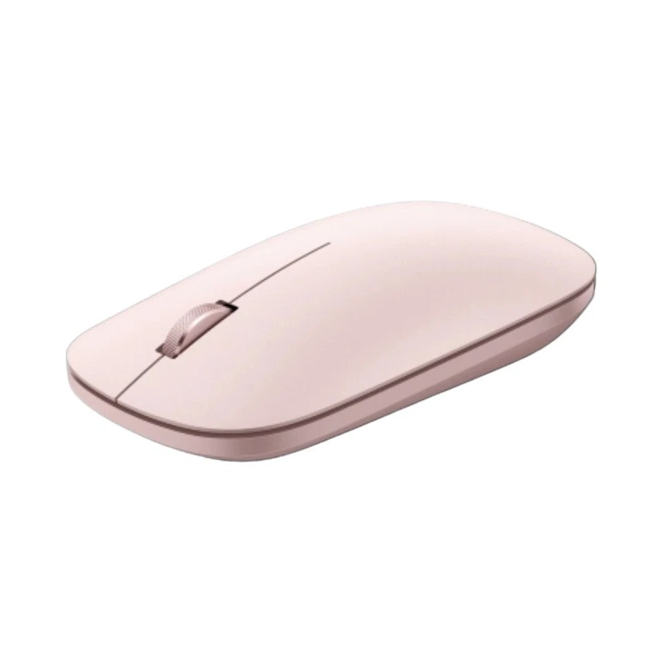 Original Huawei CD23-RA NearLink Wireless Mouse Mice Fit For Glasses Desk - Image 4 of 4