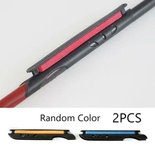 Line Winder #27 Winding Board Winding Card 2pcs Convenient For Tenkara