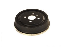 Tambour de frein Opel ASTRA
