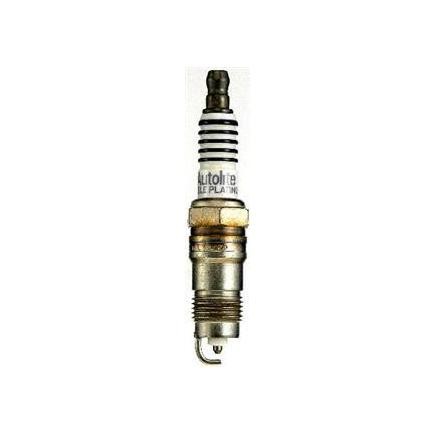 Autolite APP2544 Spark Plug