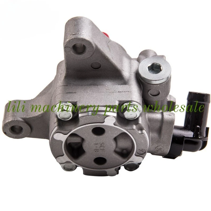 Bomba de dirección asistida 56110PNBG02 56110PNBG04 para HONDA CR-V CRV 2001-2007 Foto 3 de 4