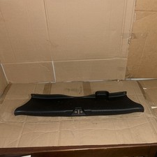 Rear Lining Trunk Trim for 2005 Accord Sedan