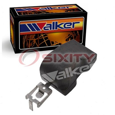 Walker Carburetor Float for 1969-1975 Checker Deluxe Marathon 5.4L 5.7L V8 oa