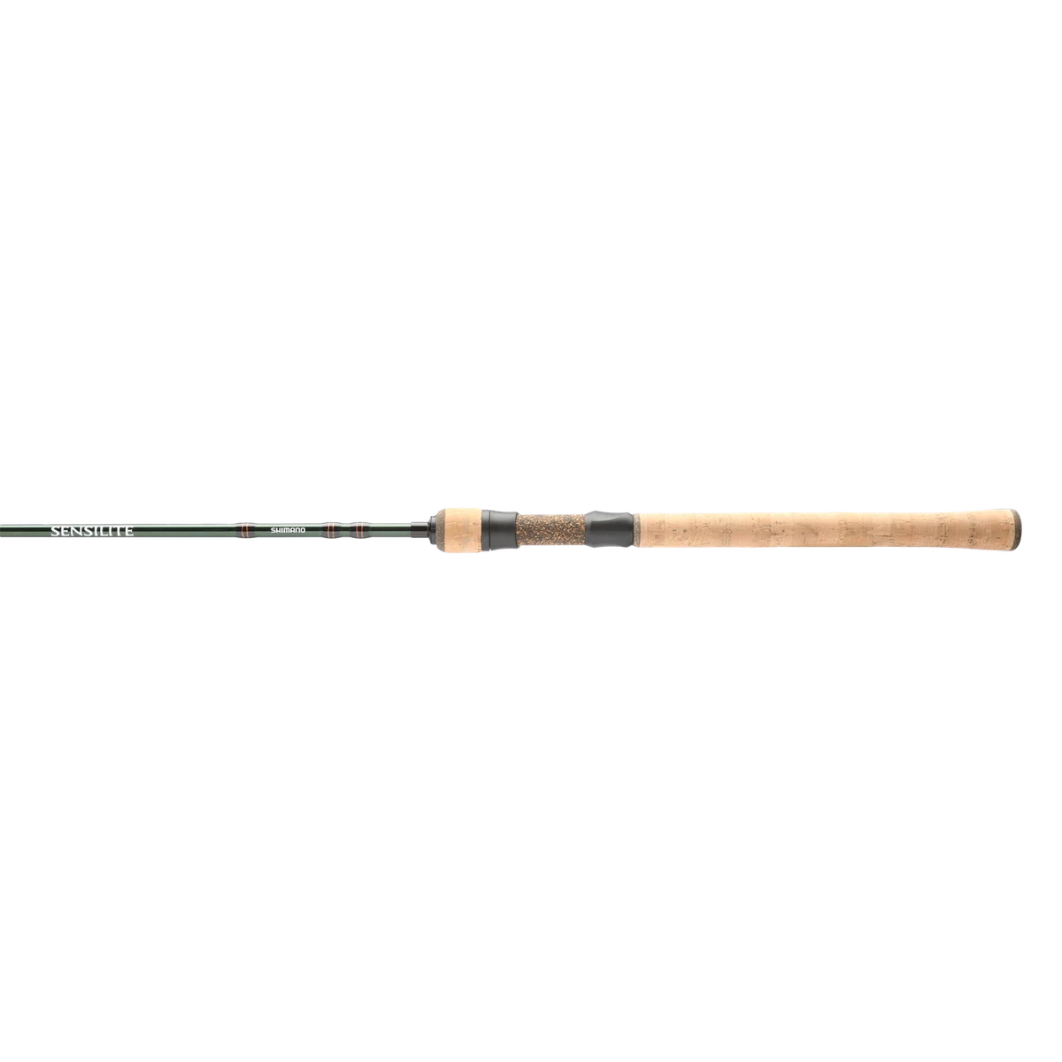 ebay shimano fishing rods CVS66MLD Convergence D Spinning Rod the Shimano FX Casting Rods are designed to fit the budgets and skill levels of any fisherman Shimano Fishing Rods & Poles