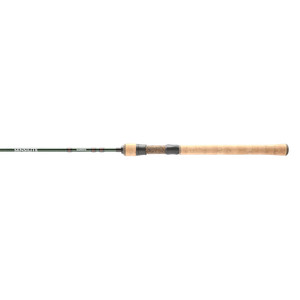 Shimano Game Type J Rod | eBay