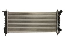 Radiateur Opel ASCONA
