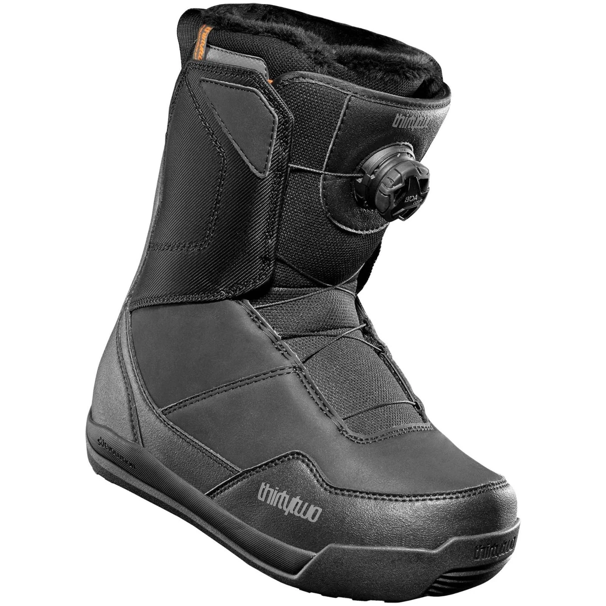 removing salomon ski tip protector How to remove Salomon Pilot ski bindings?