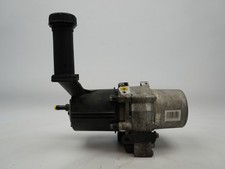 Pompe direction assistée Citroen C4