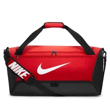 Nike Brasilia 9.5 Duffle Bag