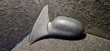 Kia Rio Wing Mirror
