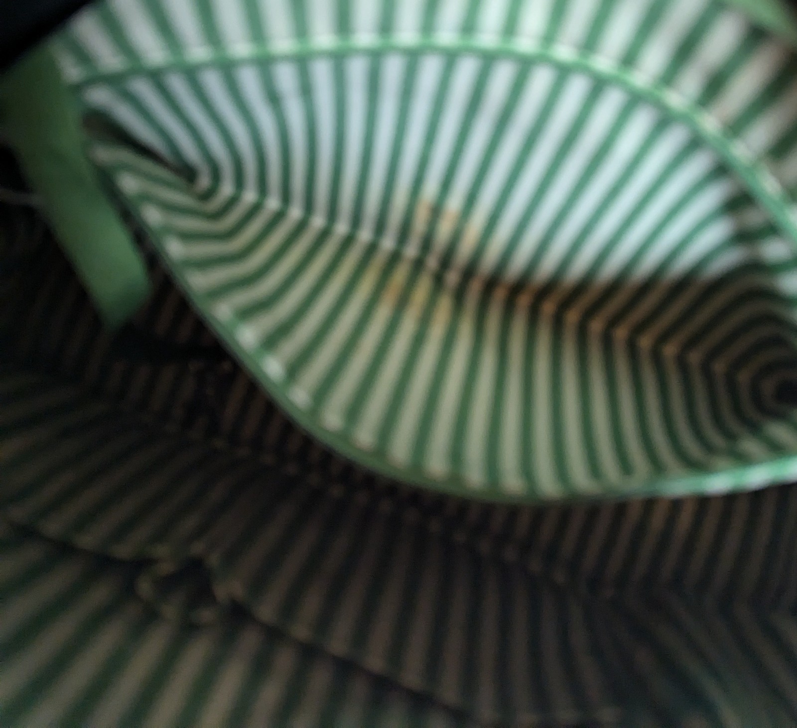 Lacoste Black Shoulder Bag PVC Exterior Croc Logo Women's Waterproof Purse thumbnail 12