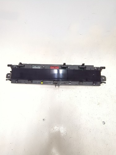 P8200494955A INSTRUMENTENTAFEL / 45376 FÜR RENAULT SCENIC II JM2003-> 1.5 DC