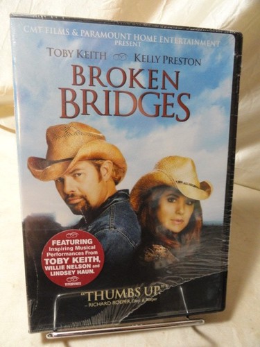 NEW / SEALED DVDS U PICK $2 EACH (LOT 2) UPDATED 7/7 - Picture 34 of 195