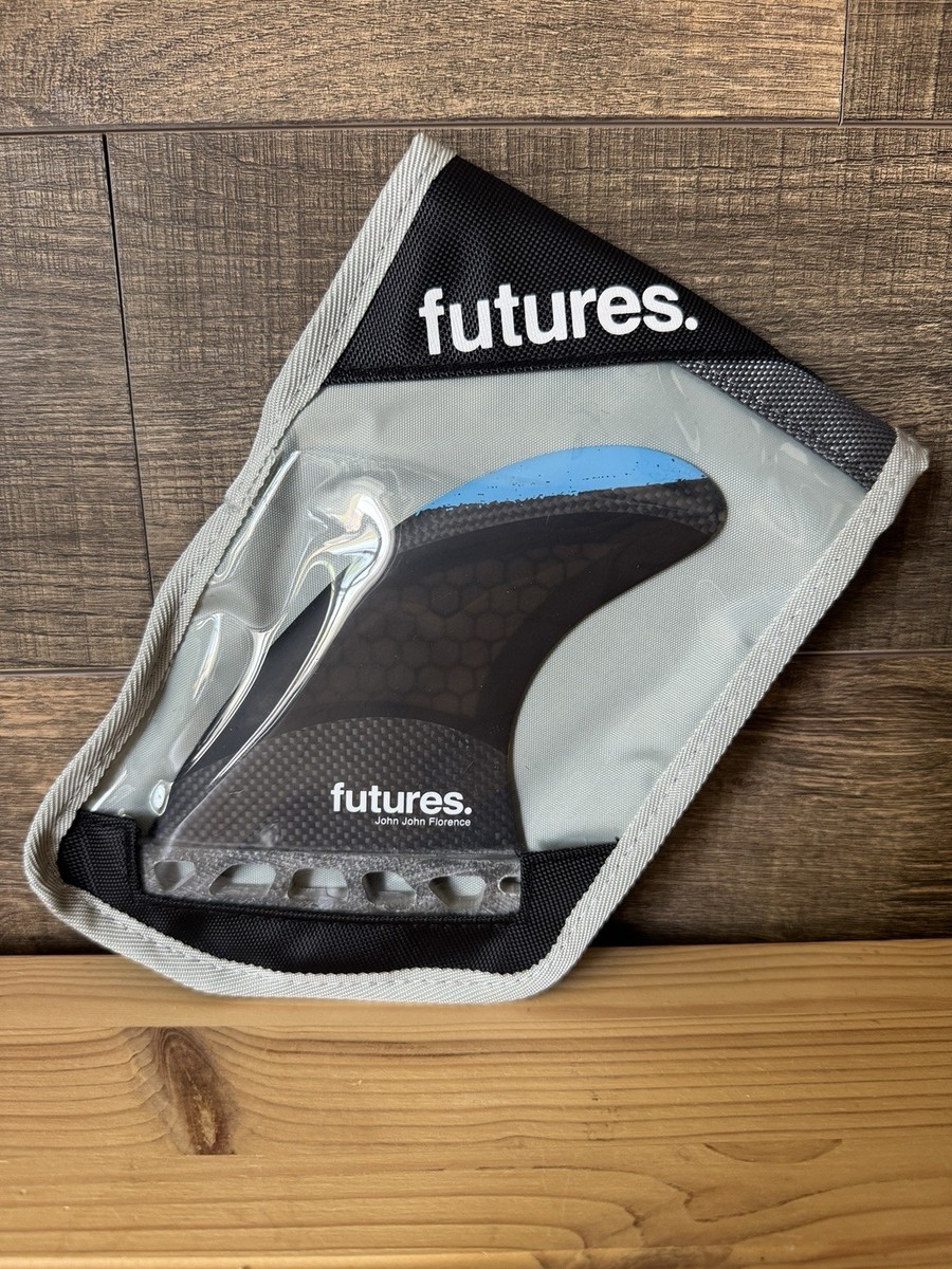 新品　futures John John Florence Techflex L Futures-John-John-Florence-