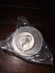 Karl Storz Light Source Adapter