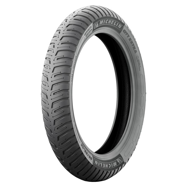 TYRE MICHELIN 120/70-13 53S CITY EXTRA