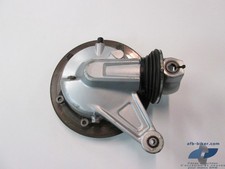 Couple conique de BMW k 1200 lt Tous modèles