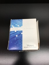 Waters Cat No 716000765 Waters Kit Sample Auto Purification Inject CO Lot 2 PCS