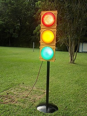 トラフィックライトビュアー 41R4PTmfBCL.jpg_BO30,255,255,