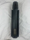 Vintage Star Wars Death Star Playset Elevator Tower Shaft Parts Replacement