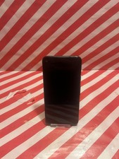 Google Pixel 4A - 128GB - Unlocked - Black