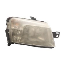 Feu avant (phare) Fiat PANDA