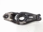 Concentric slave cylinder
