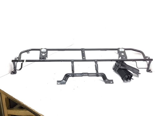 Soporte De Batería Híbrida Hyundai Ioniq 2022 AMD187248 - Bild 1 von 11