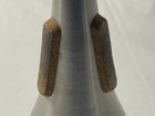 LeBlanc Alessi-Vacchiano Trumpet Straight Mute – Classic Professional Mute — photo 7