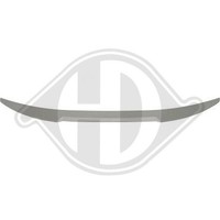 1X Spoiler Diederichs 1226861 Hd Tuning FüR Hinten